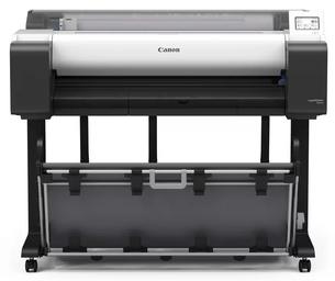 Canon imagePROGRAF TM-615